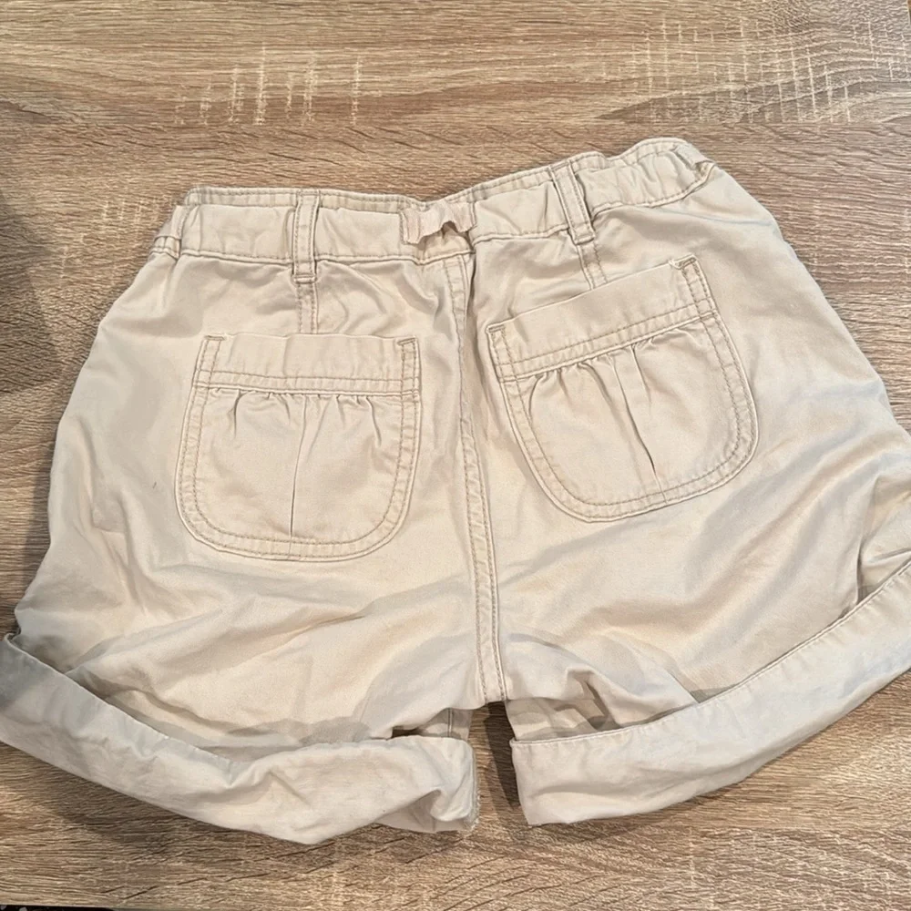 GAP Shorts